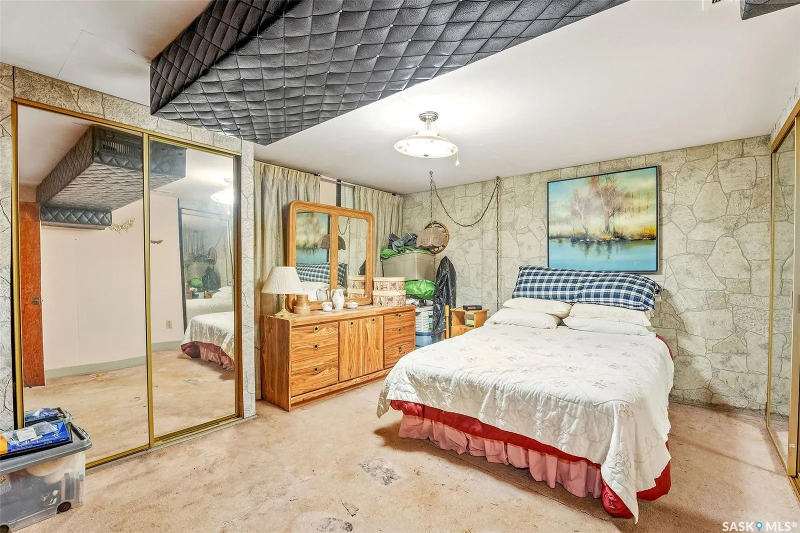135 21st STREET W