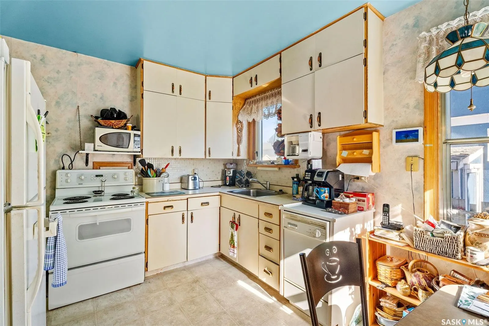 135 21st STREET W