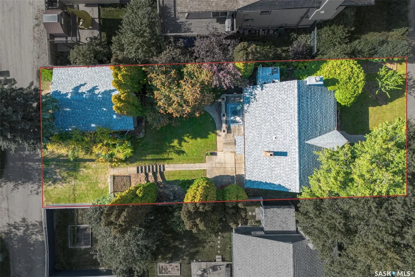 135 21st STREET W