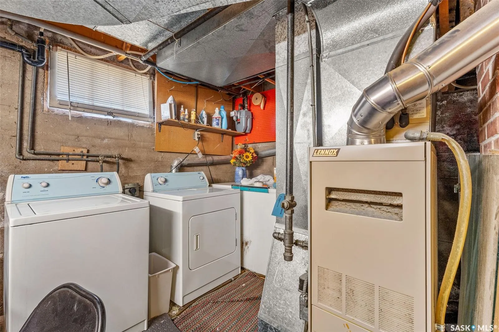 135 21st STREET W