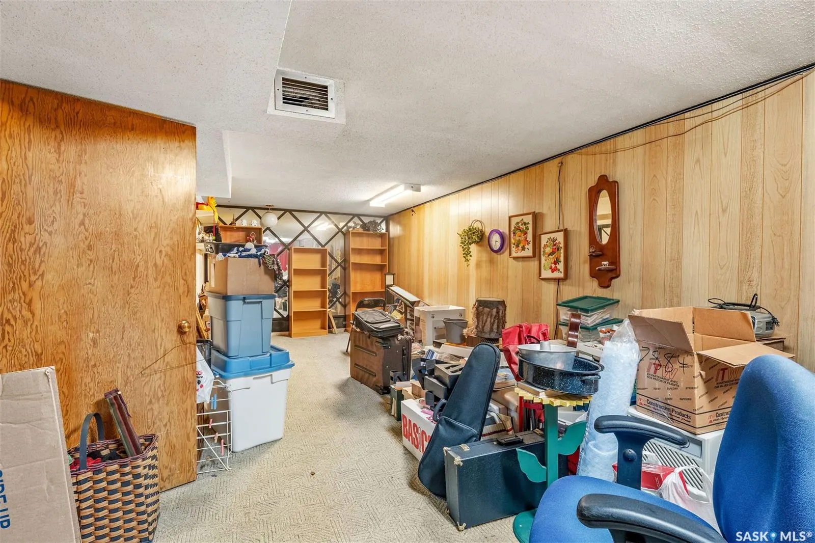 135 21st STREET W