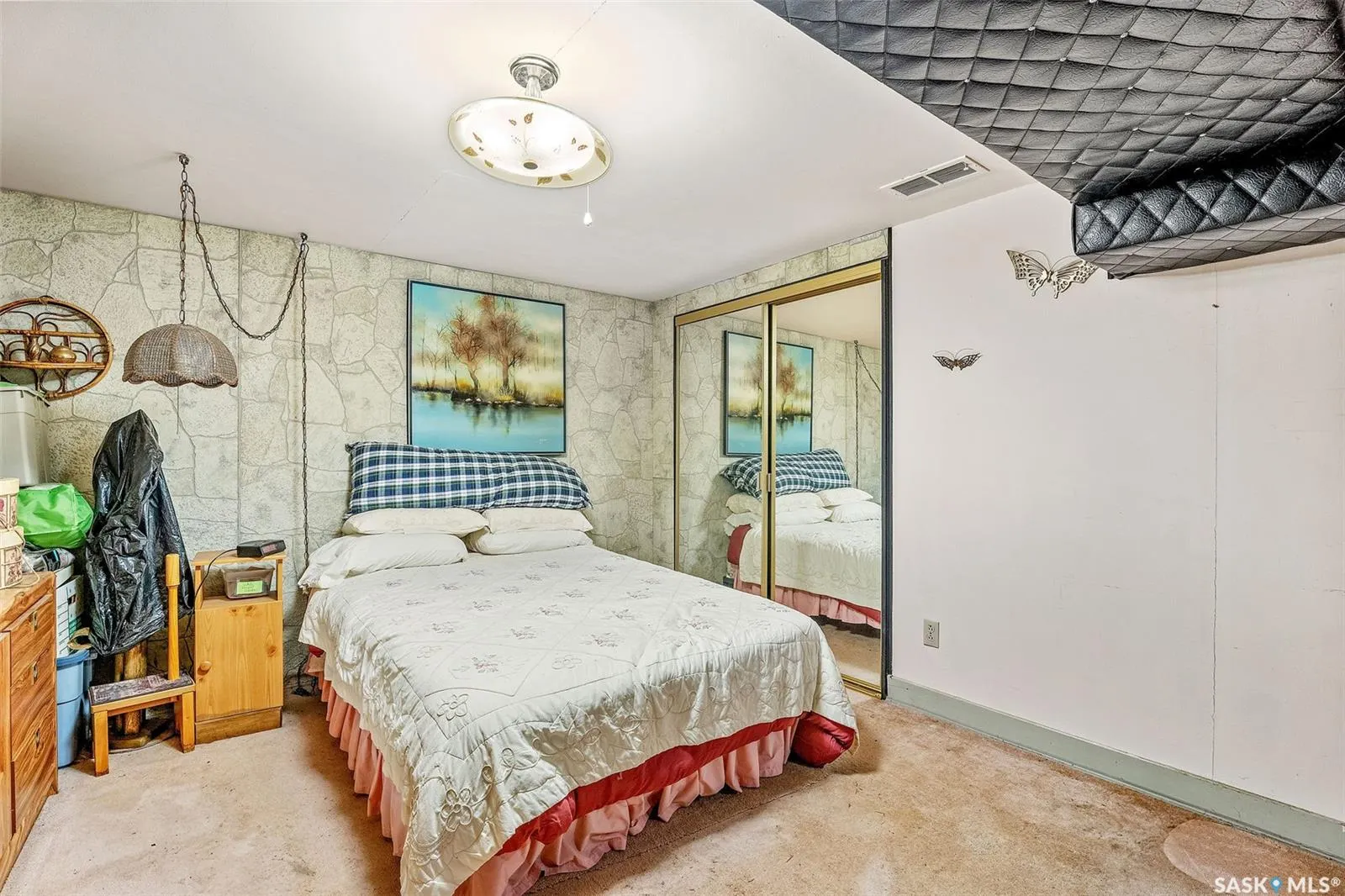 135 21st STREET W