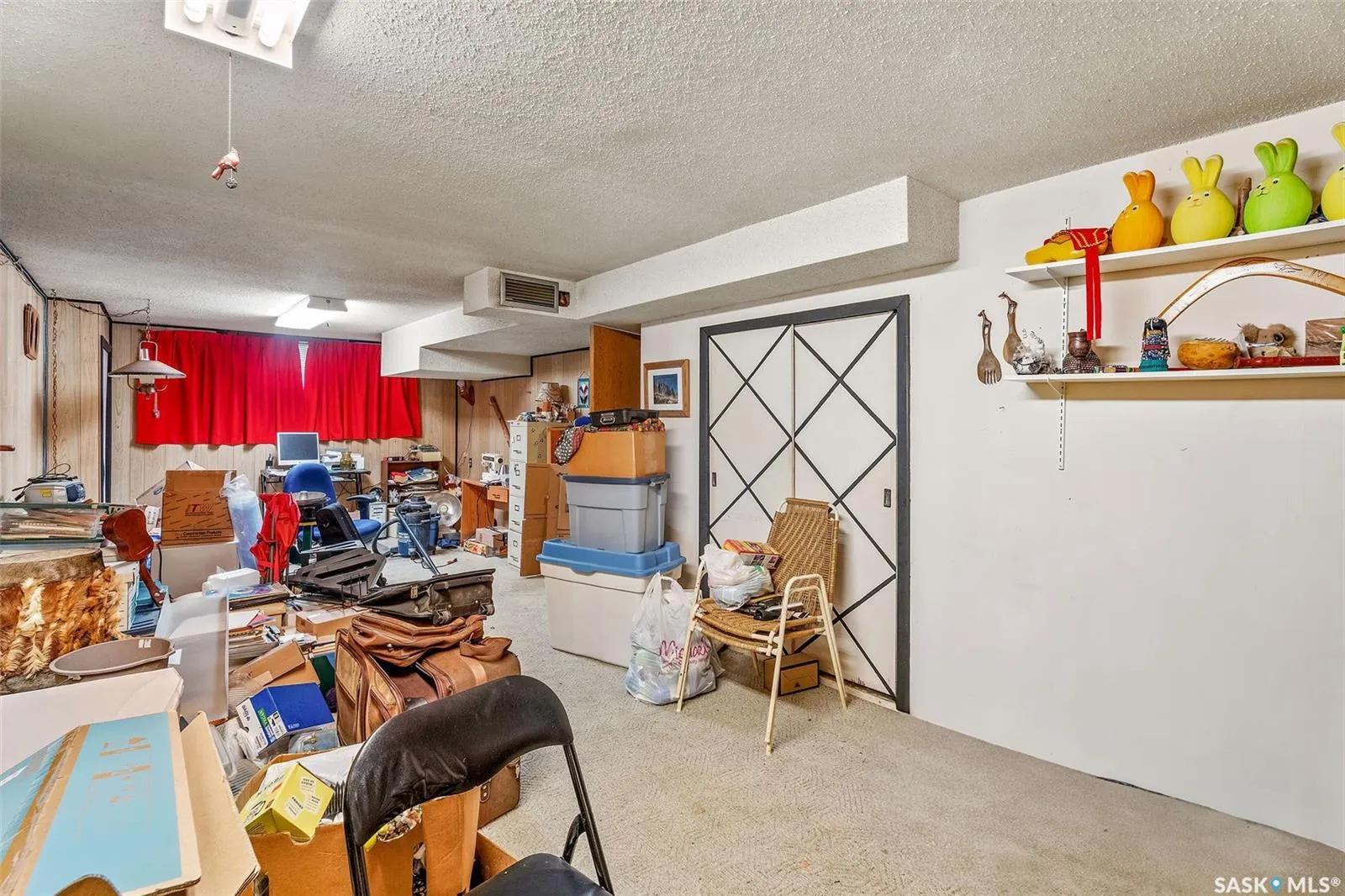 135 21st STREET W