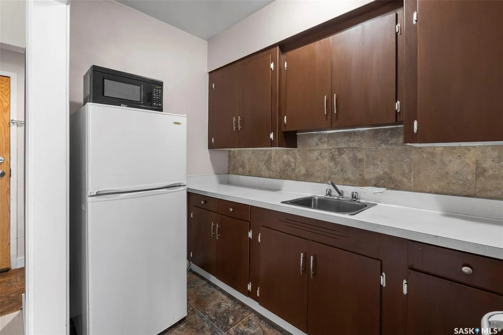 400 4th AVENUE N, #13