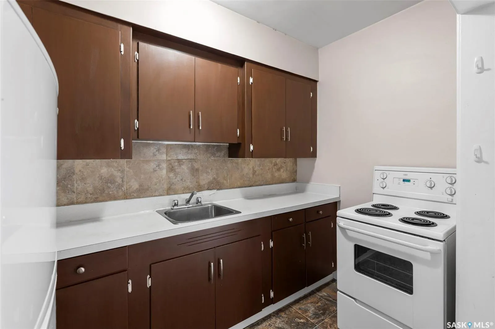 400 4th AVENUE N, #13