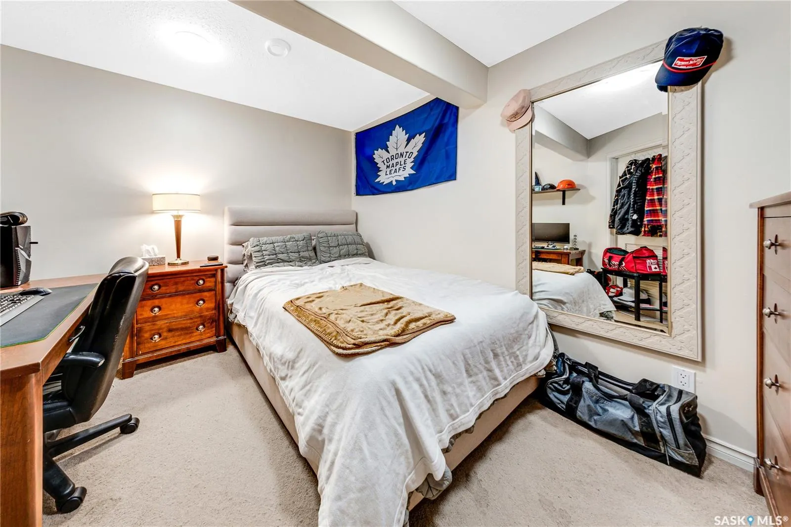 315 Blackburn CRESCENT