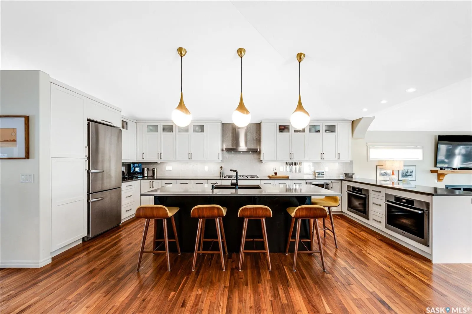 315 Blackburn CRESCENT