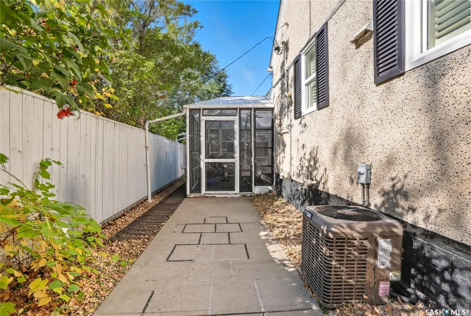 1631 97th STREET