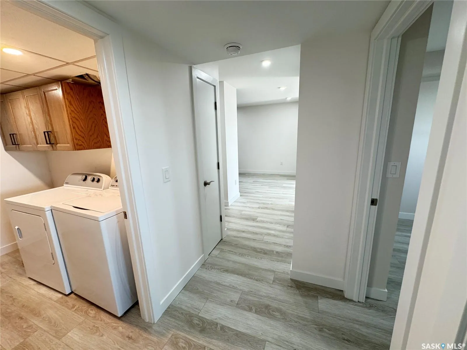 607 10th STREET, #403