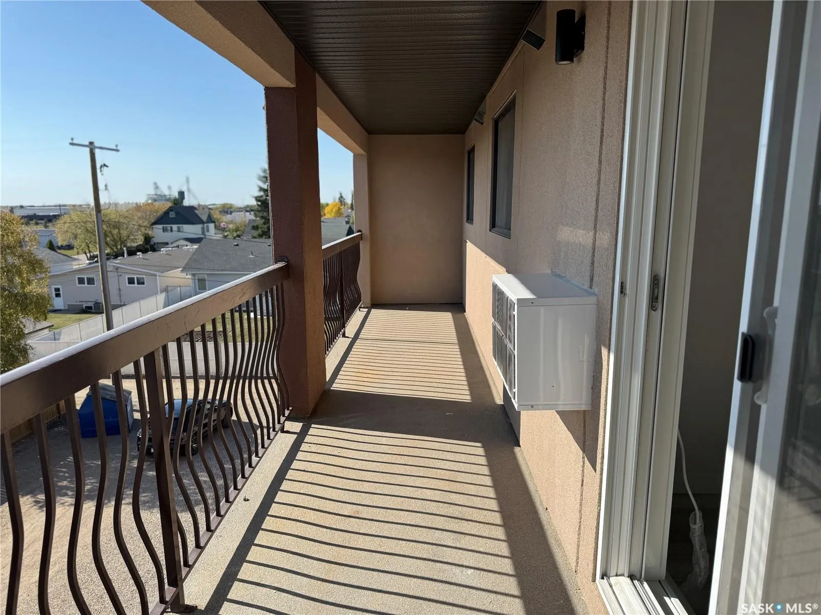 607 10th STREET, #403
