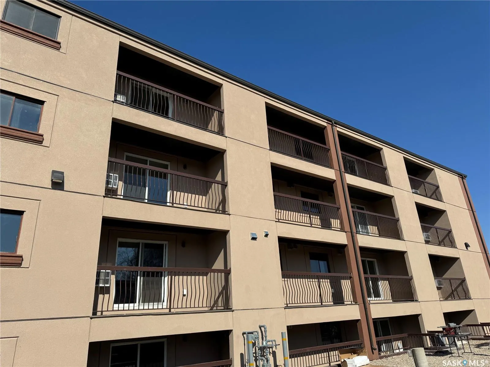 607 10th STREET, #403