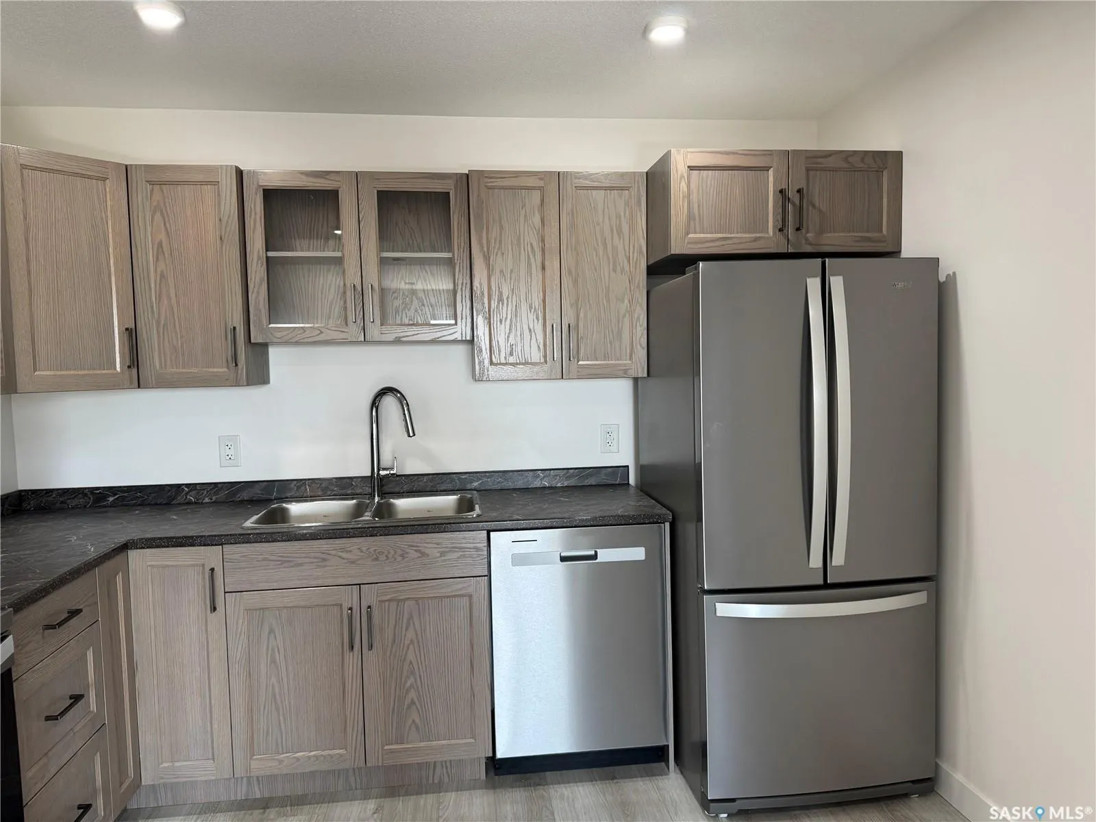 607 10th STREET, #403