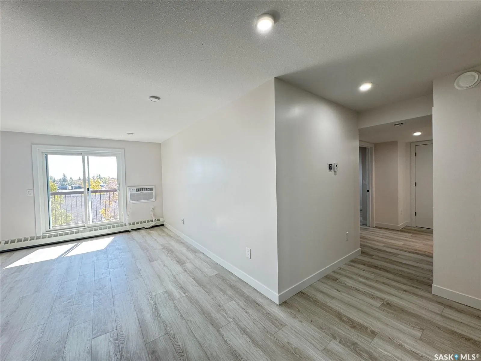 607 10th STREET, #403