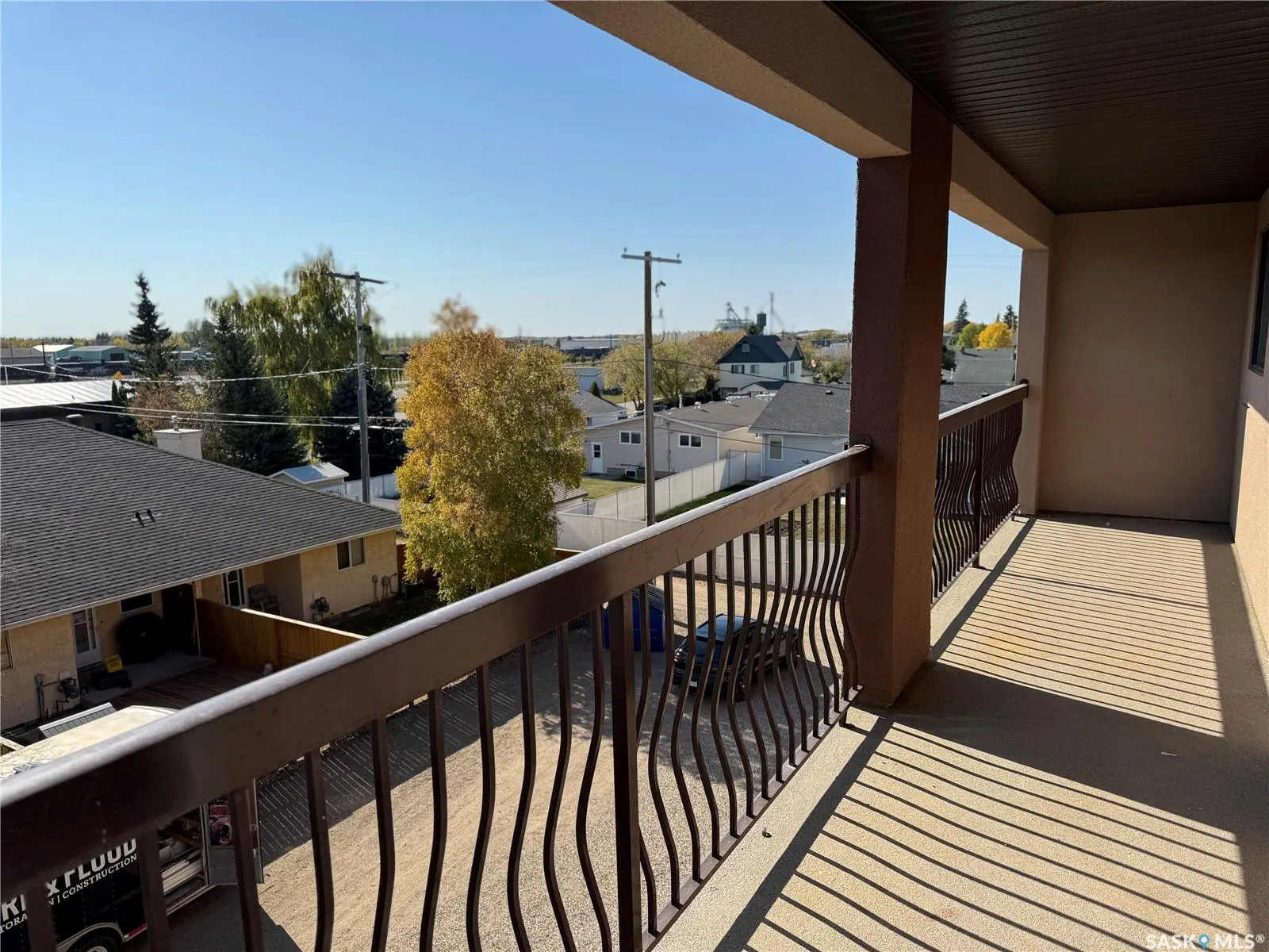 607 10th STREET, #403
