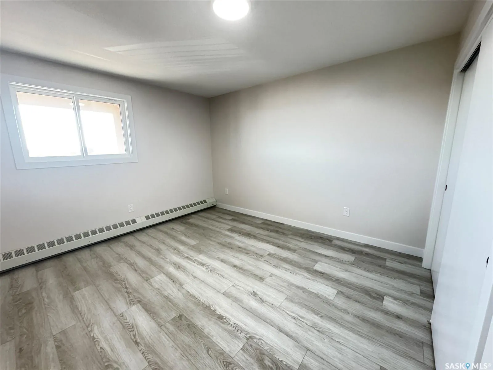 607 10th STREET, #403
