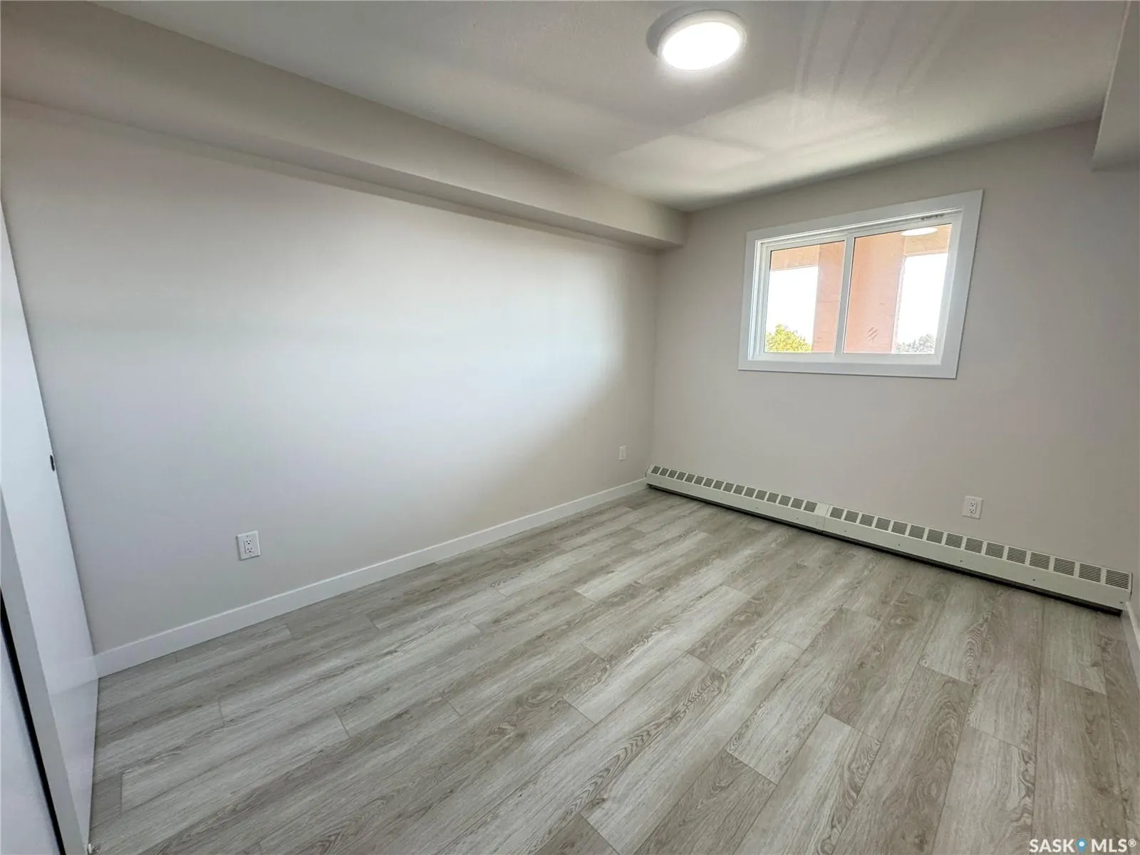 607 10th STREET, #403