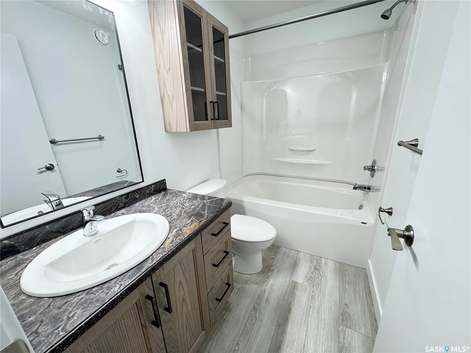 607 10th STREET, #403
