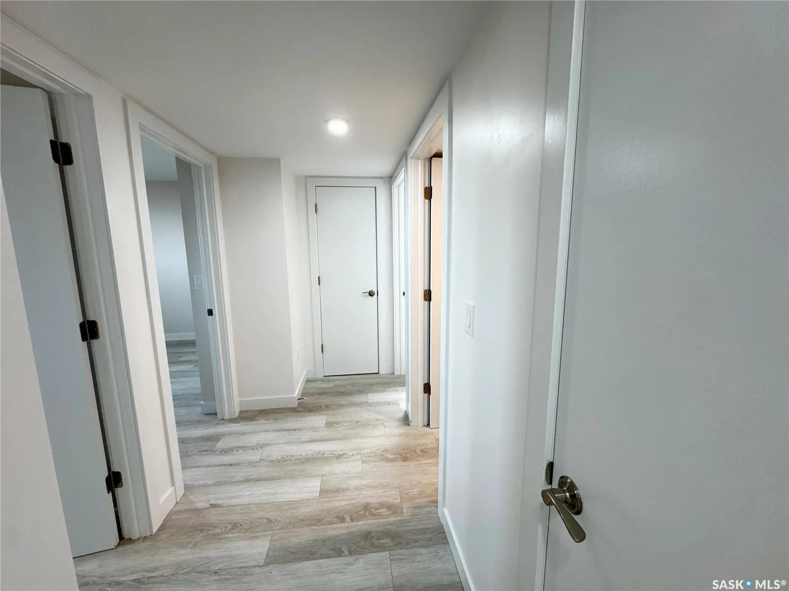 607 10th STREET, #403