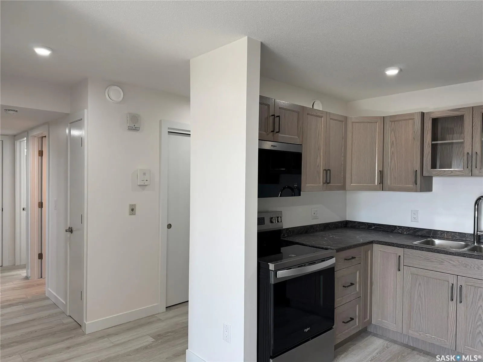 607 10th STREET, #403