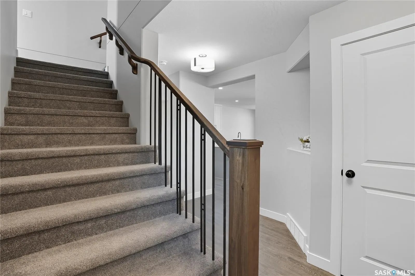 767 McFaull LANE