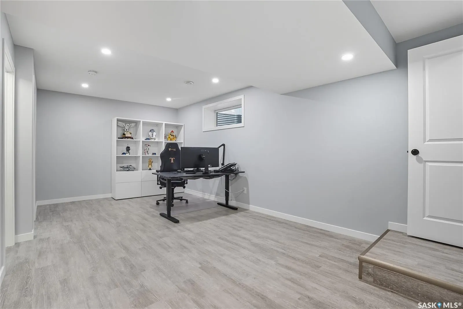 767 McFaull LANE