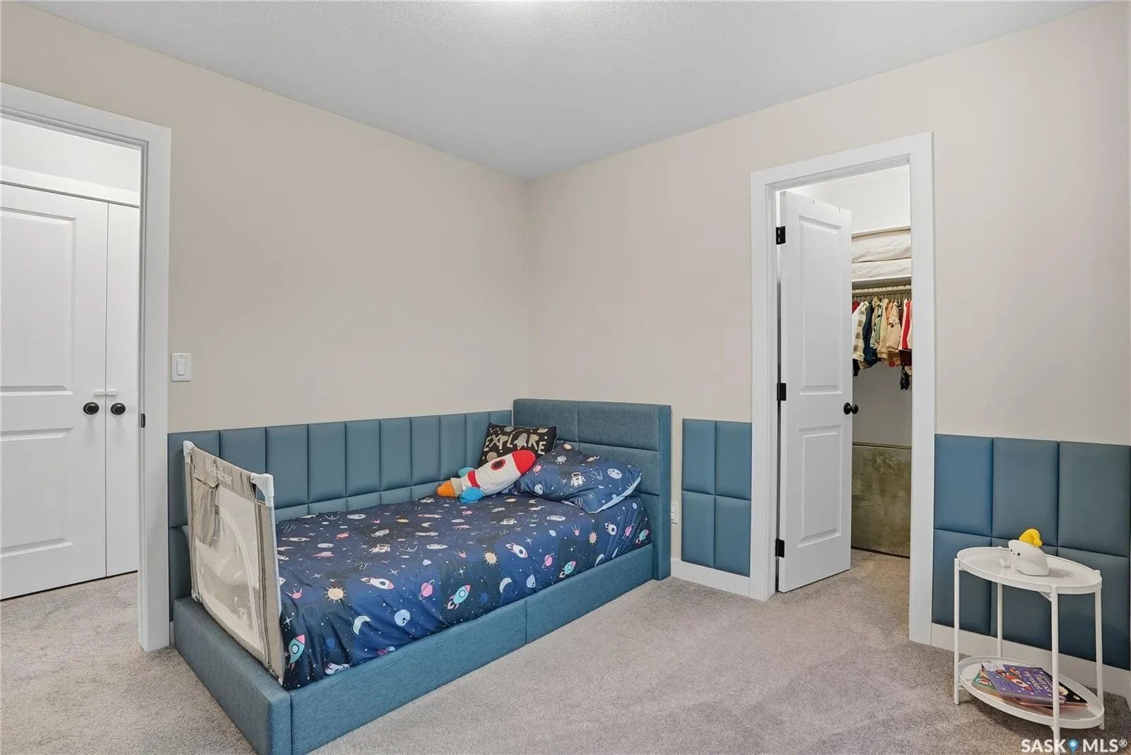 767 McFaull LANE