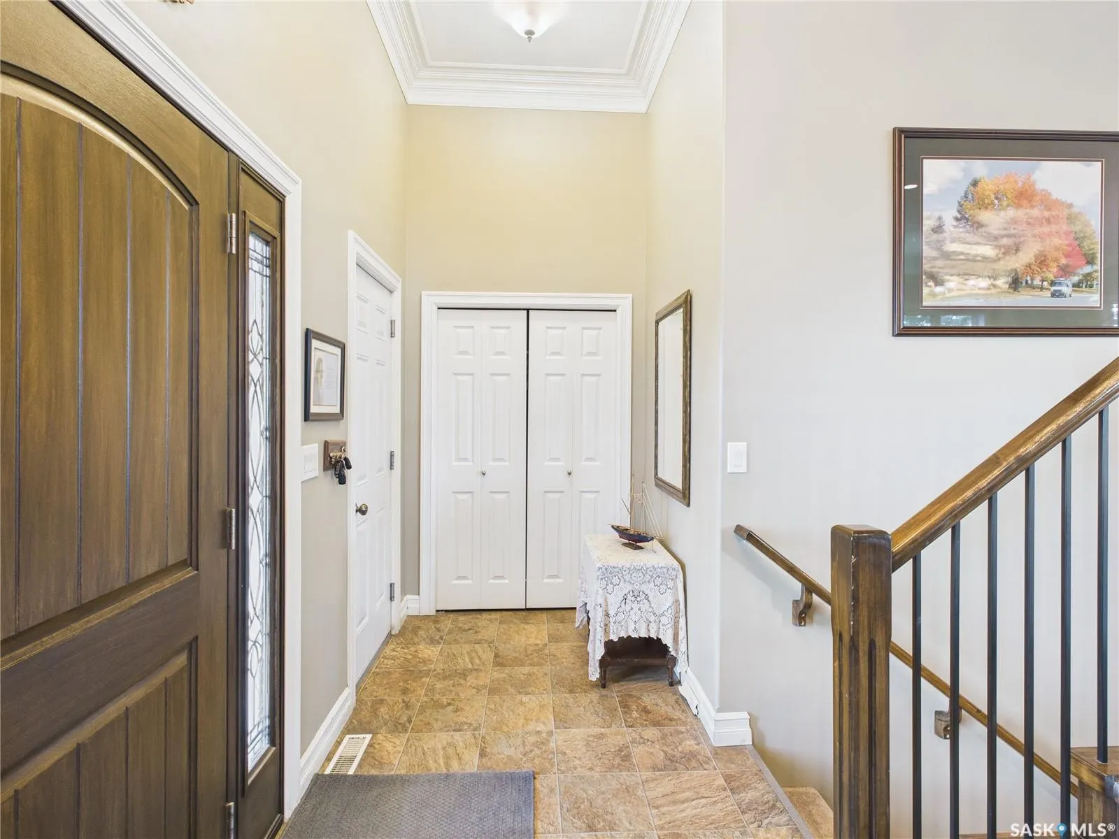 100 2nd STREET