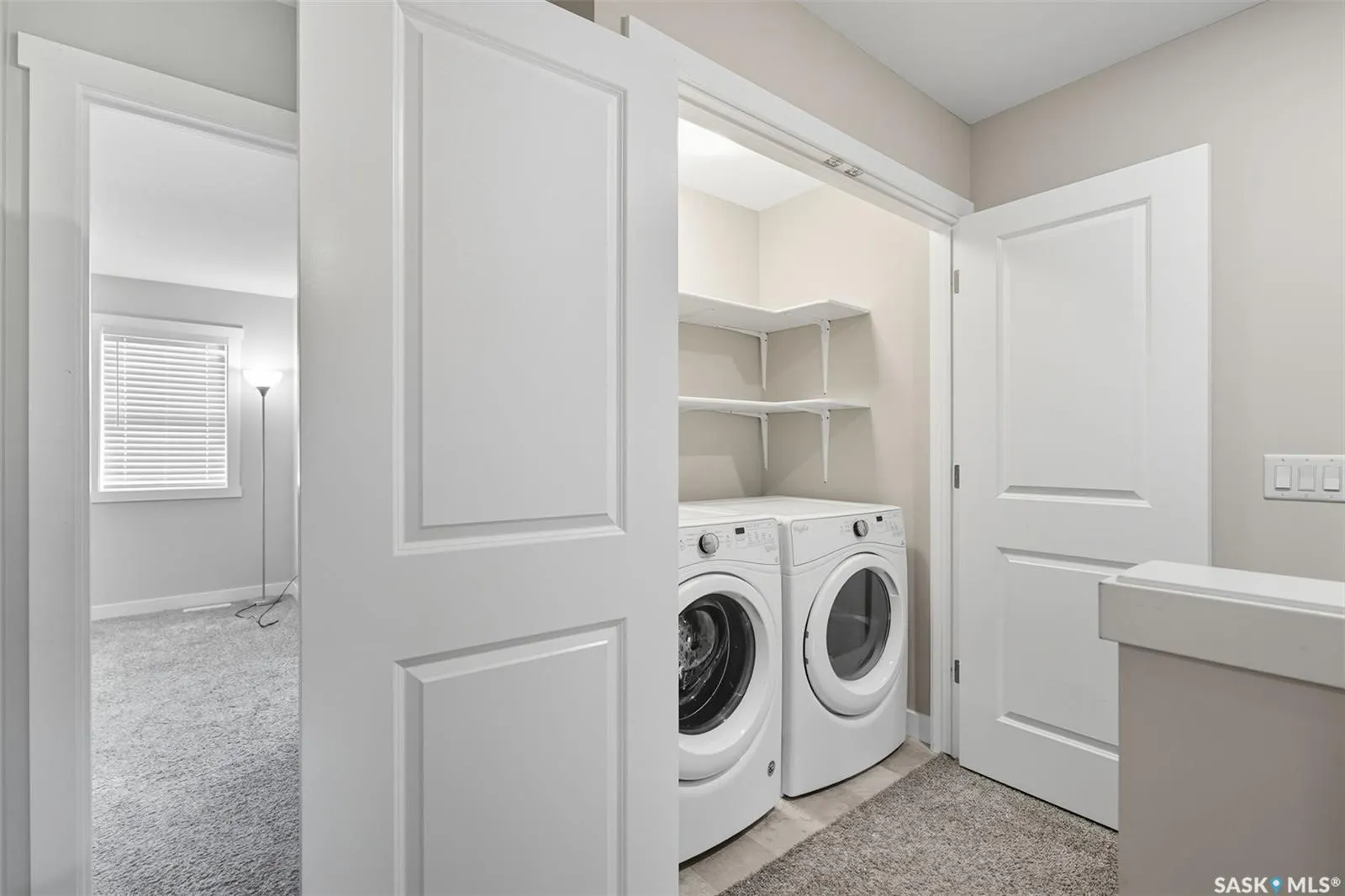 315 Dickson CRESCENT, #127