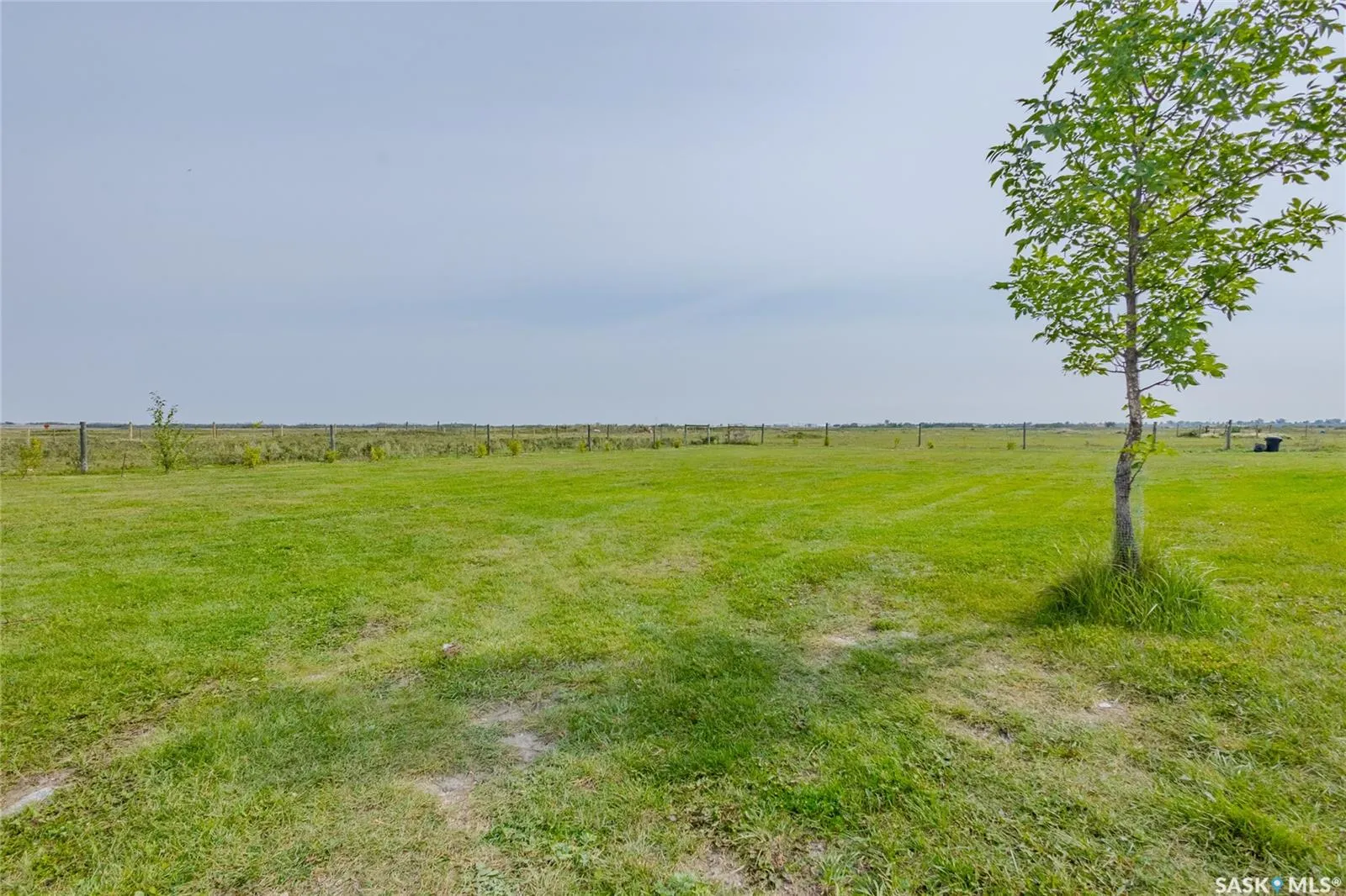 Rural Address
