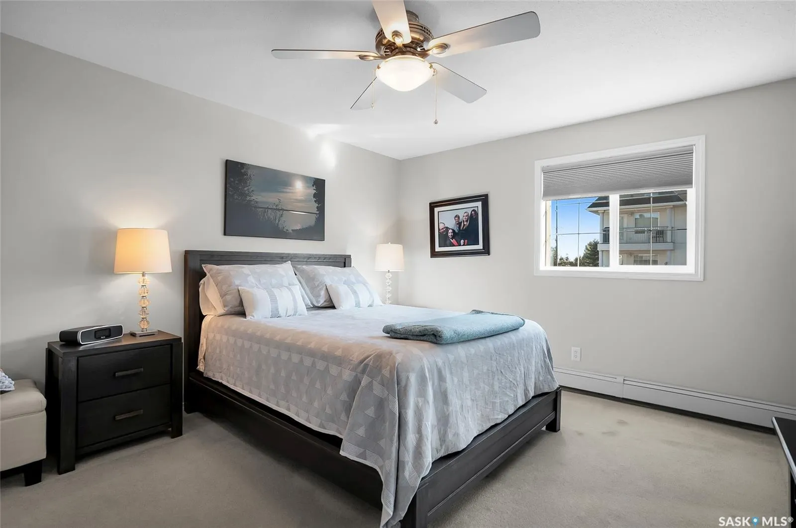 930 Heritage VIEW, #201
