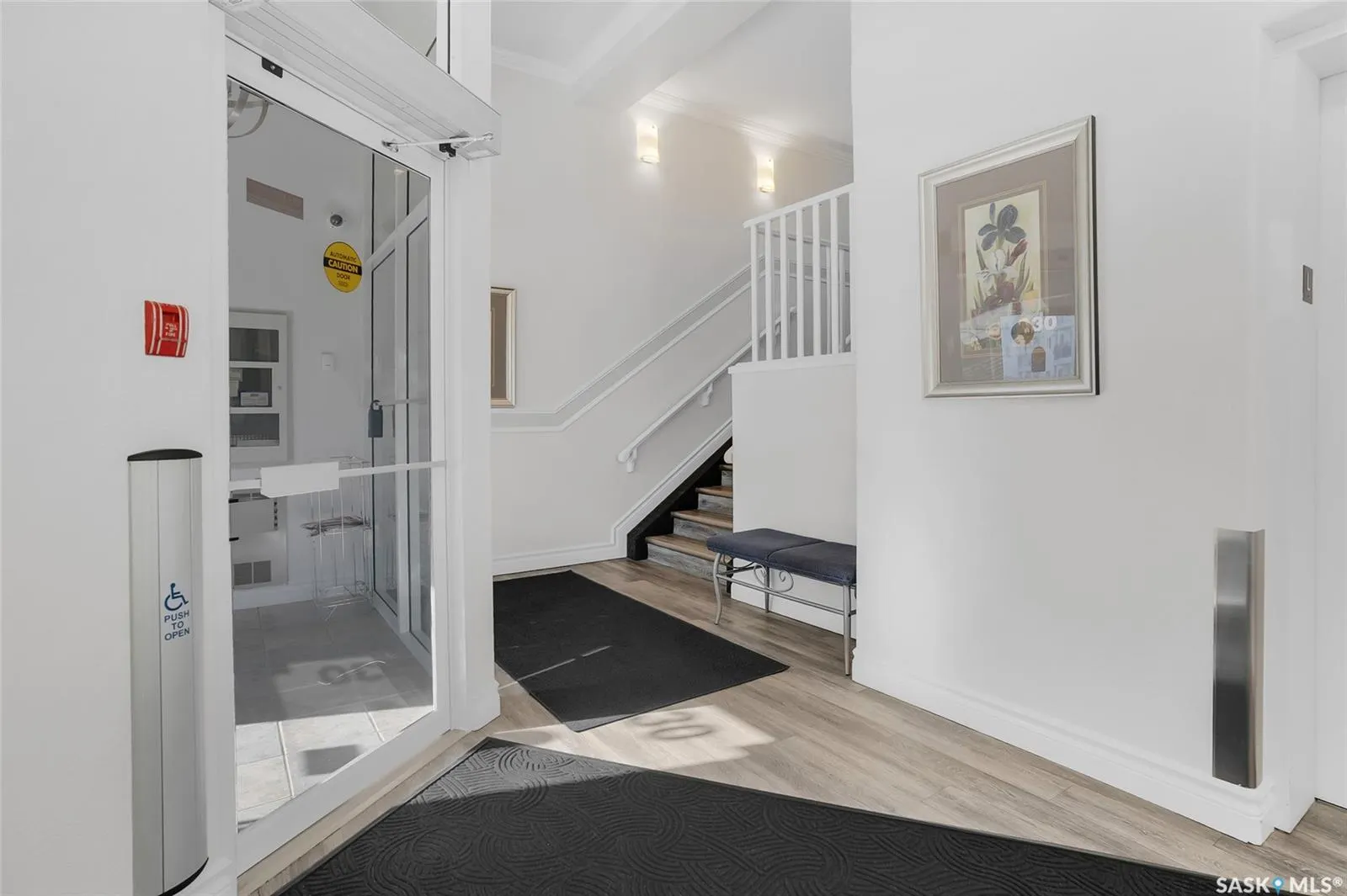 930 Heritage VIEW, #201