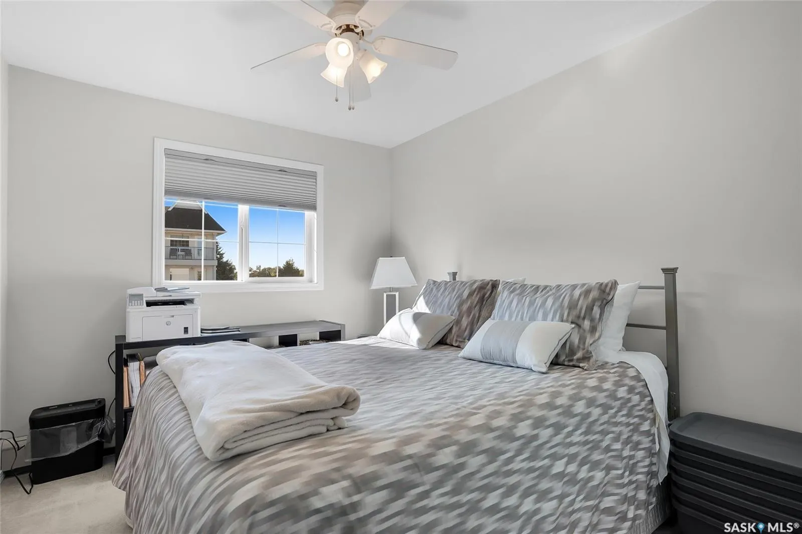930 Heritage VIEW, #201