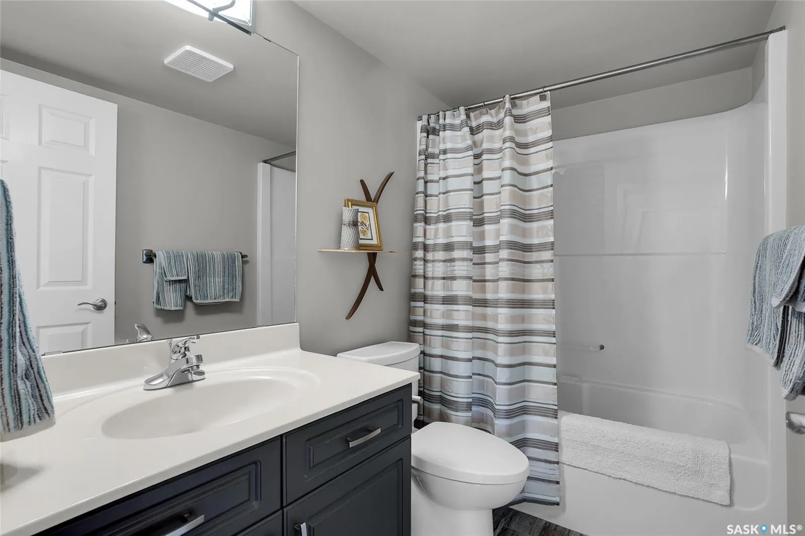 930 Heritage VIEW, #201