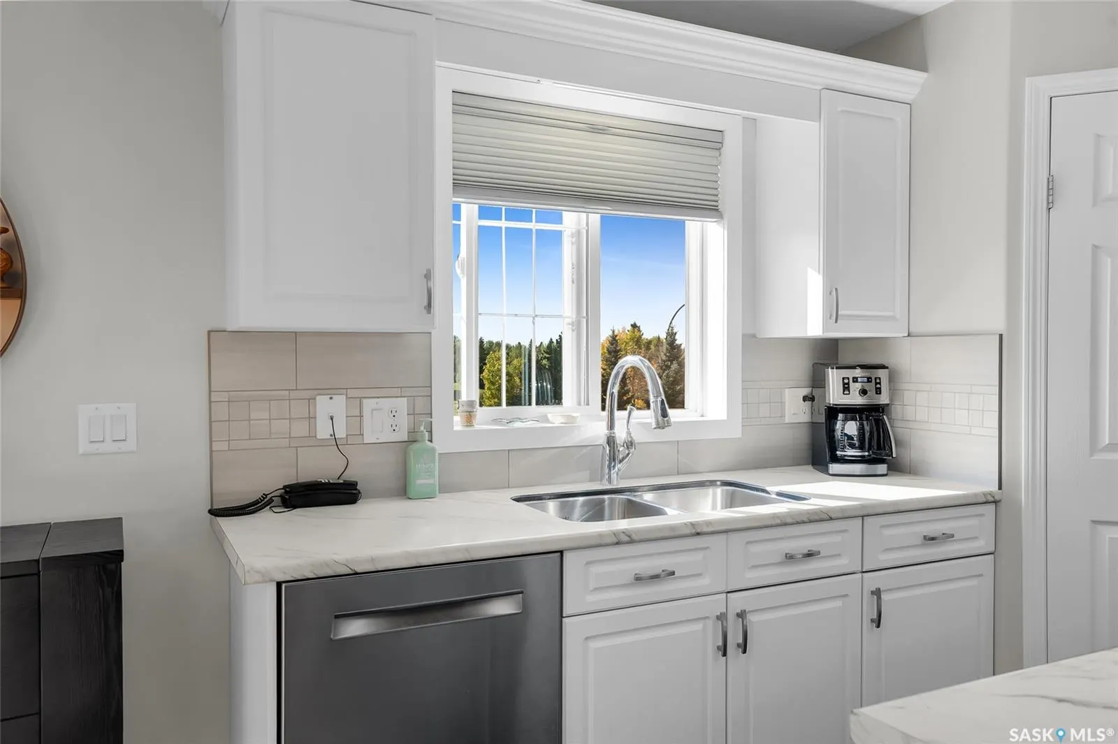 930 Heritage VIEW, #201