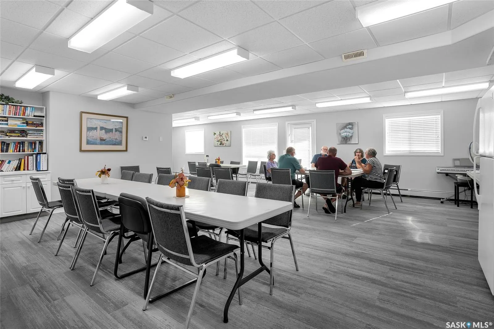 930 Heritage VIEW, #201