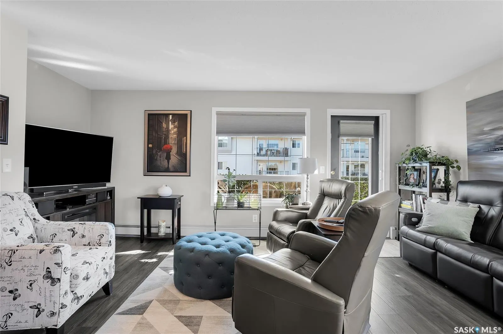 930 Heritage VIEW, #201