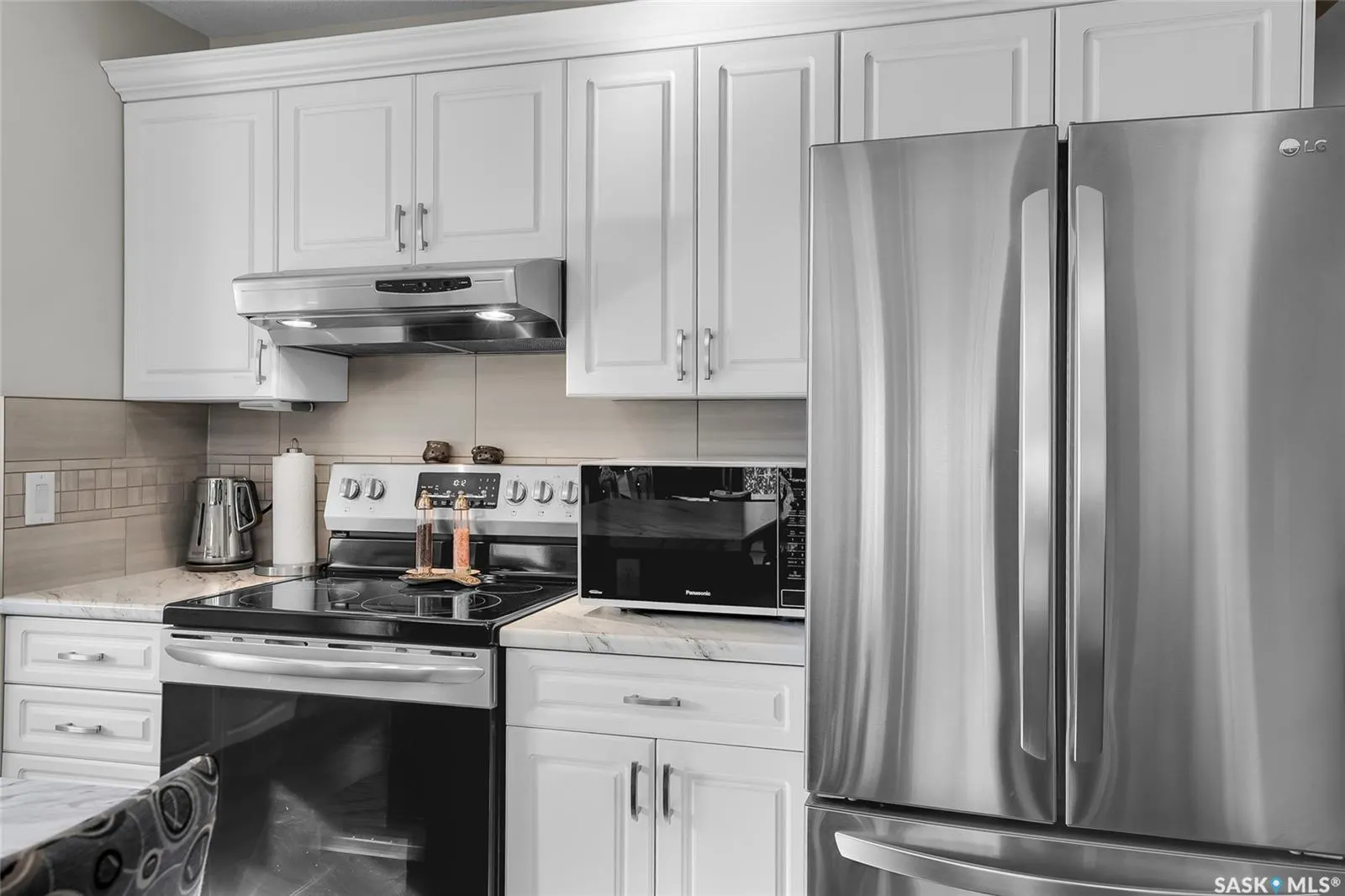 930 Heritage VIEW, #201