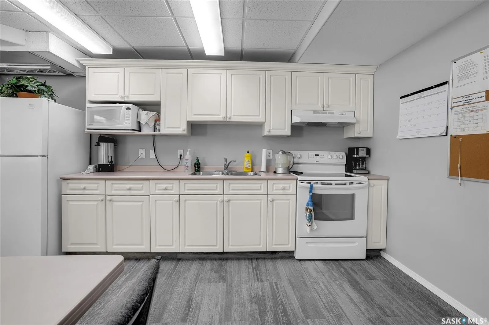 930 Heritage VIEW, #201
