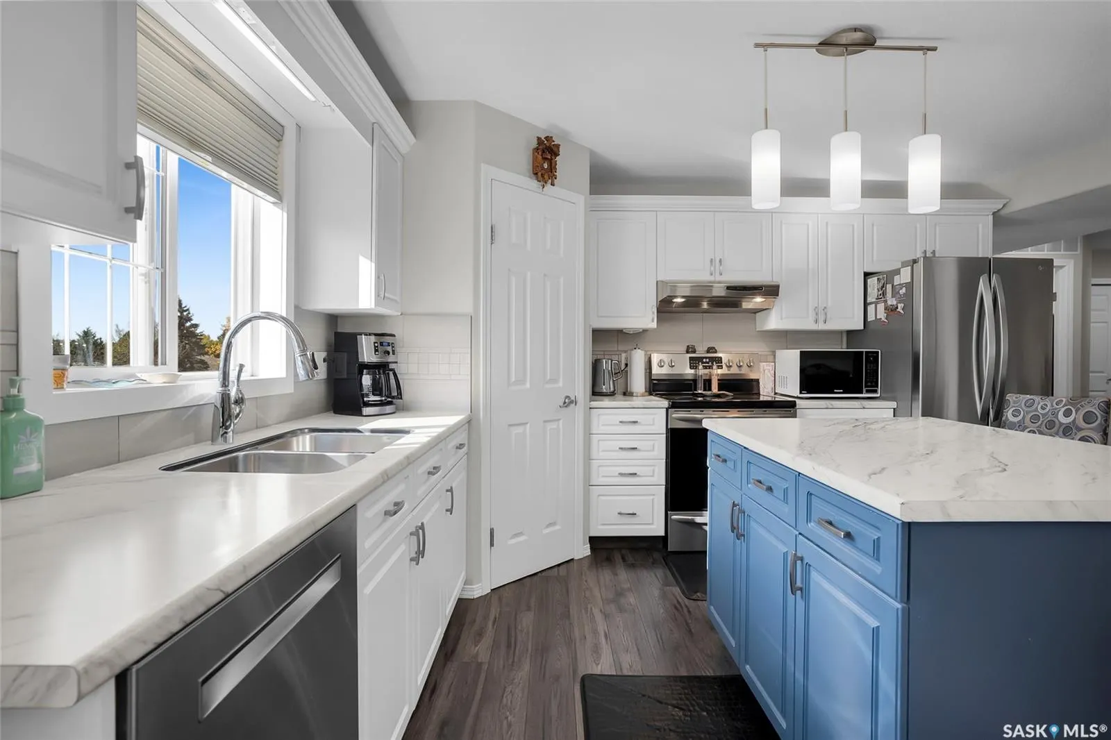 930 Heritage VIEW, #201