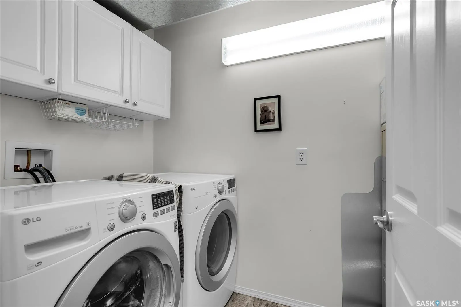 930 Heritage VIEW, #201