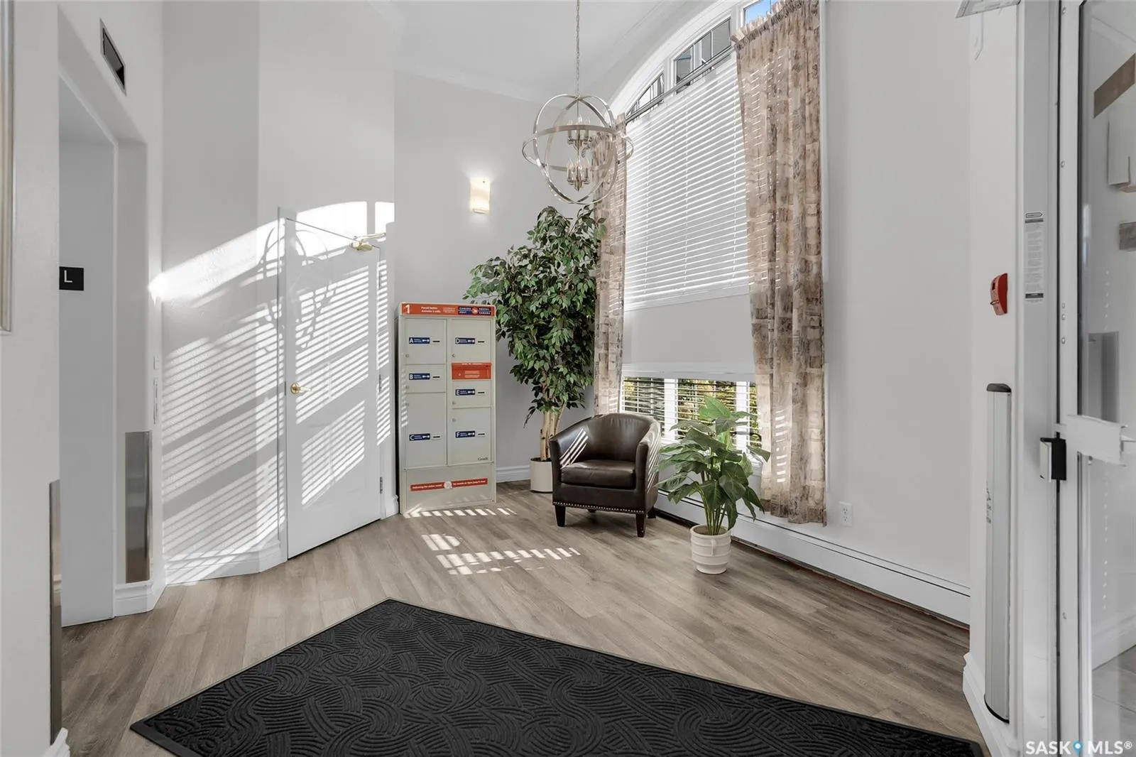 930 Heritage VIEW, #201