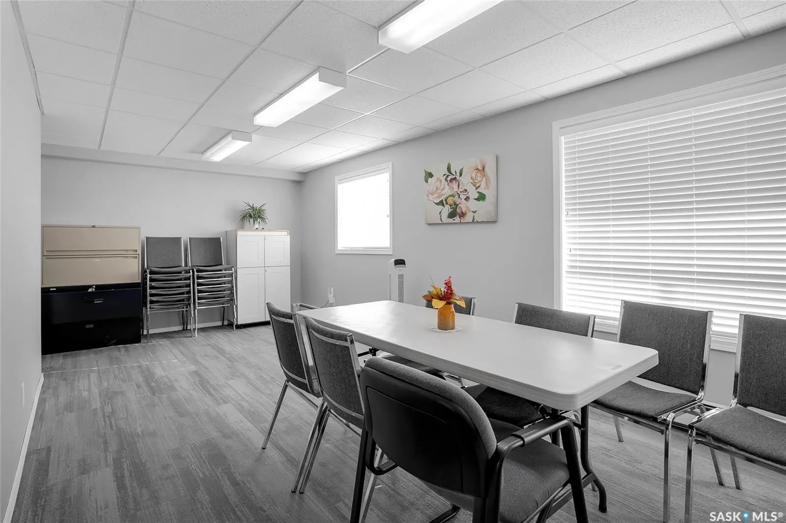 930 Heritage VIEW, #201