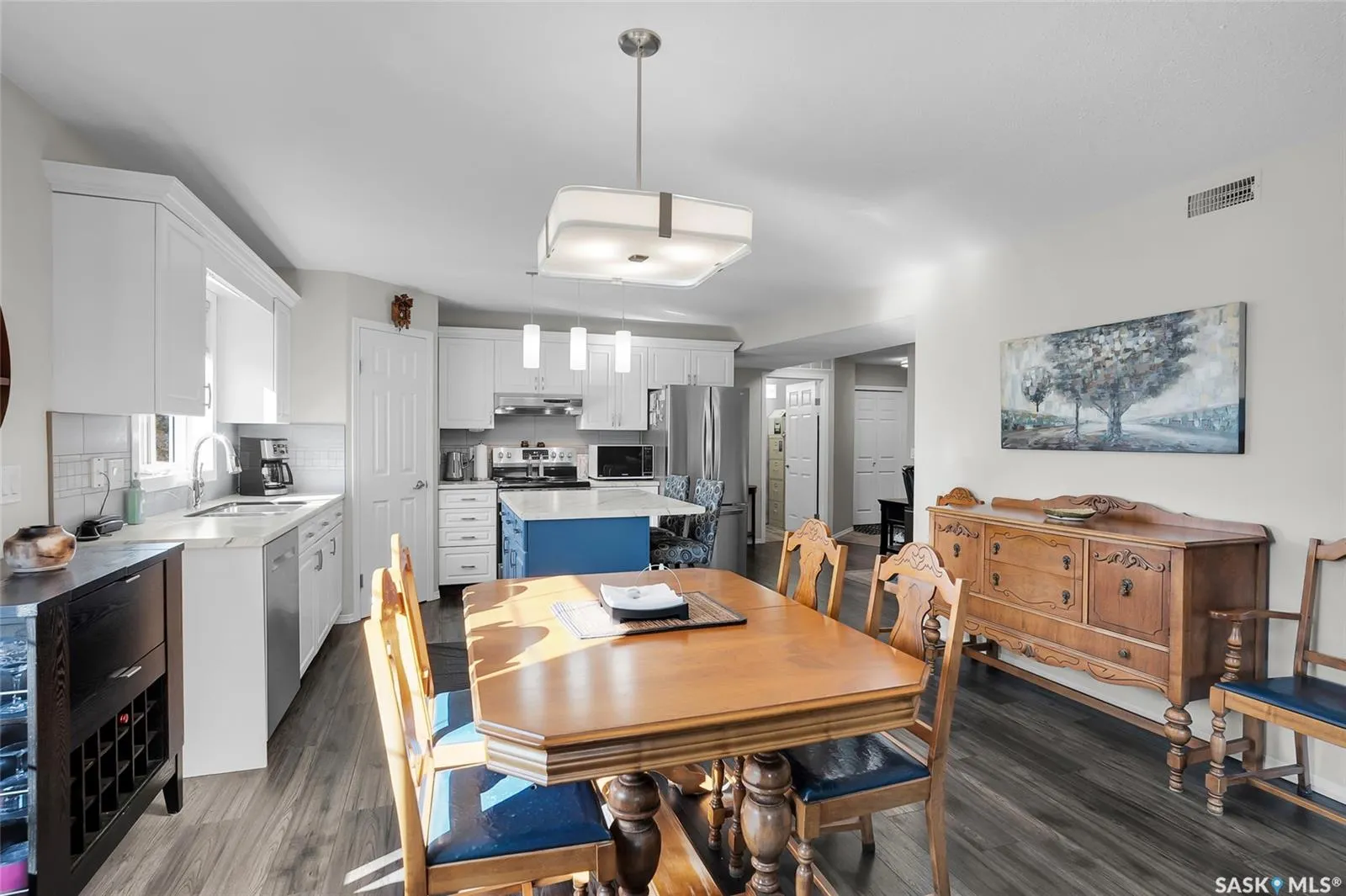 930 Heritage VIEW, #201