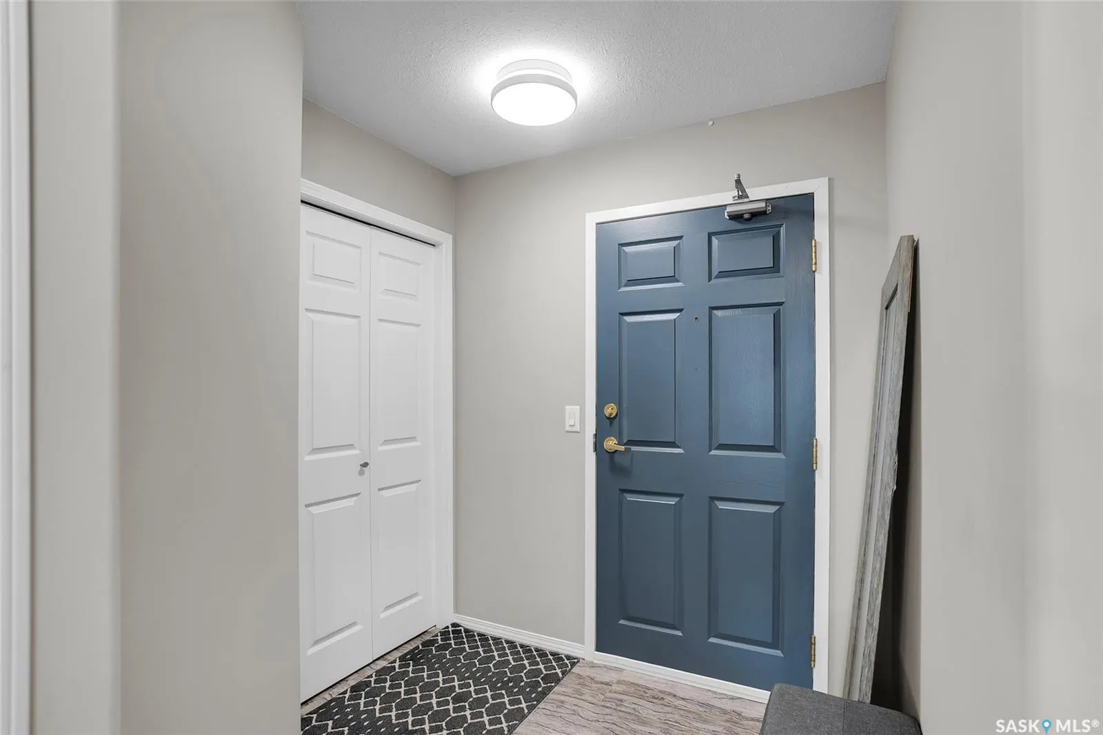 930 Heritage VIEW, #201