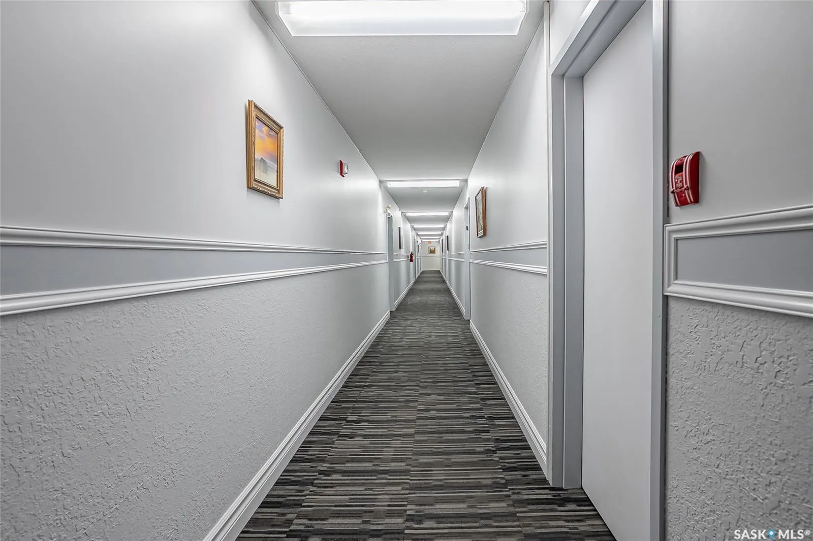 930 Heritage VIEW, #201