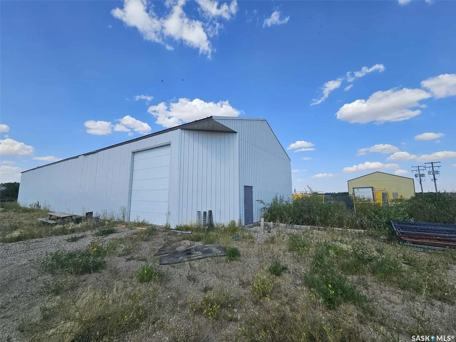 123 Rural Address