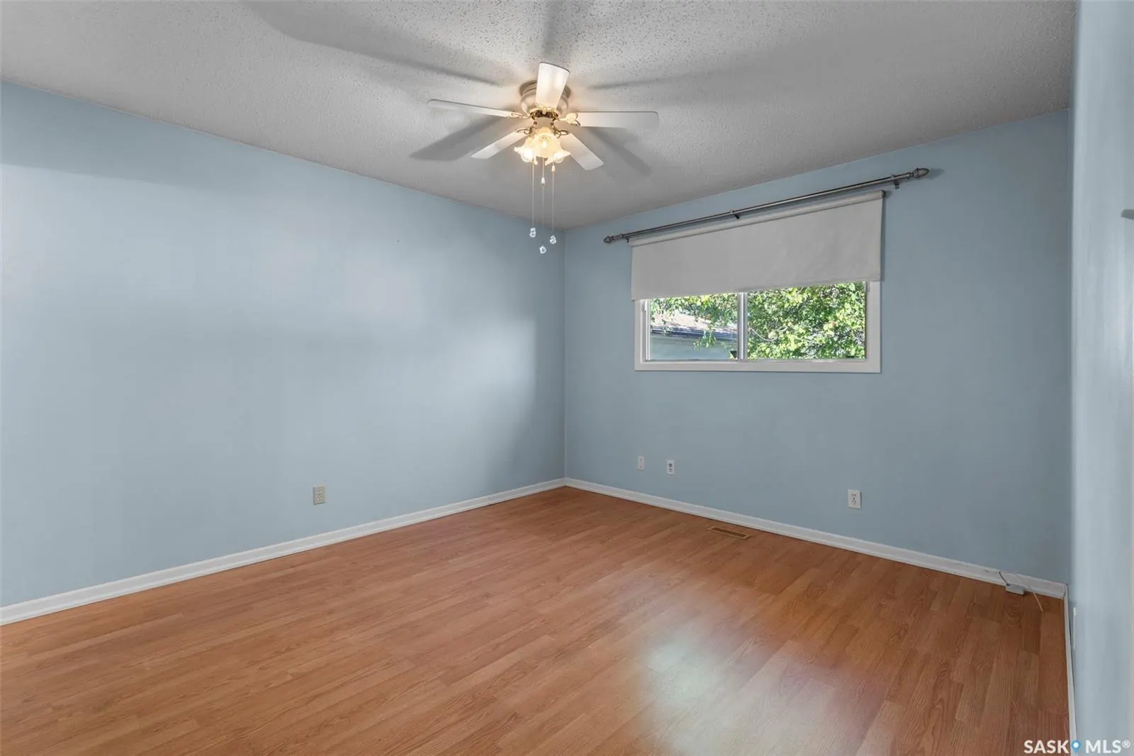 389 Balsam CRESCENT