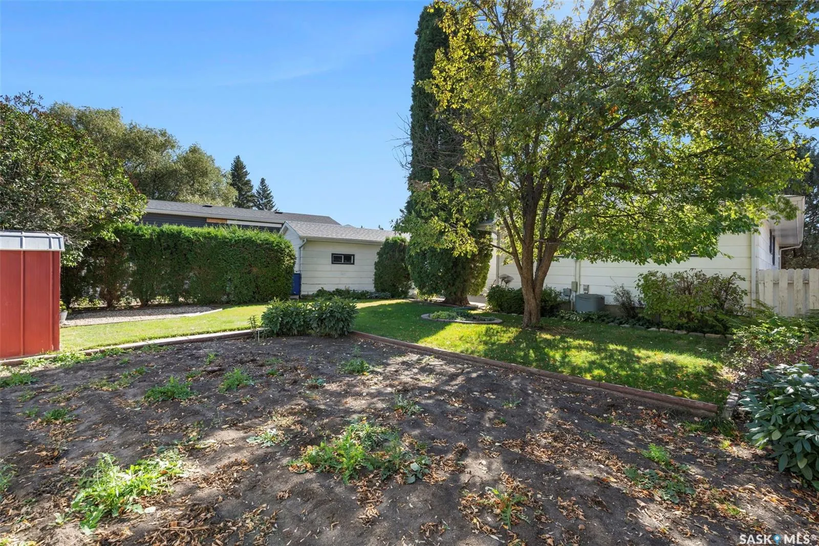 389 Balsam CRESCENT