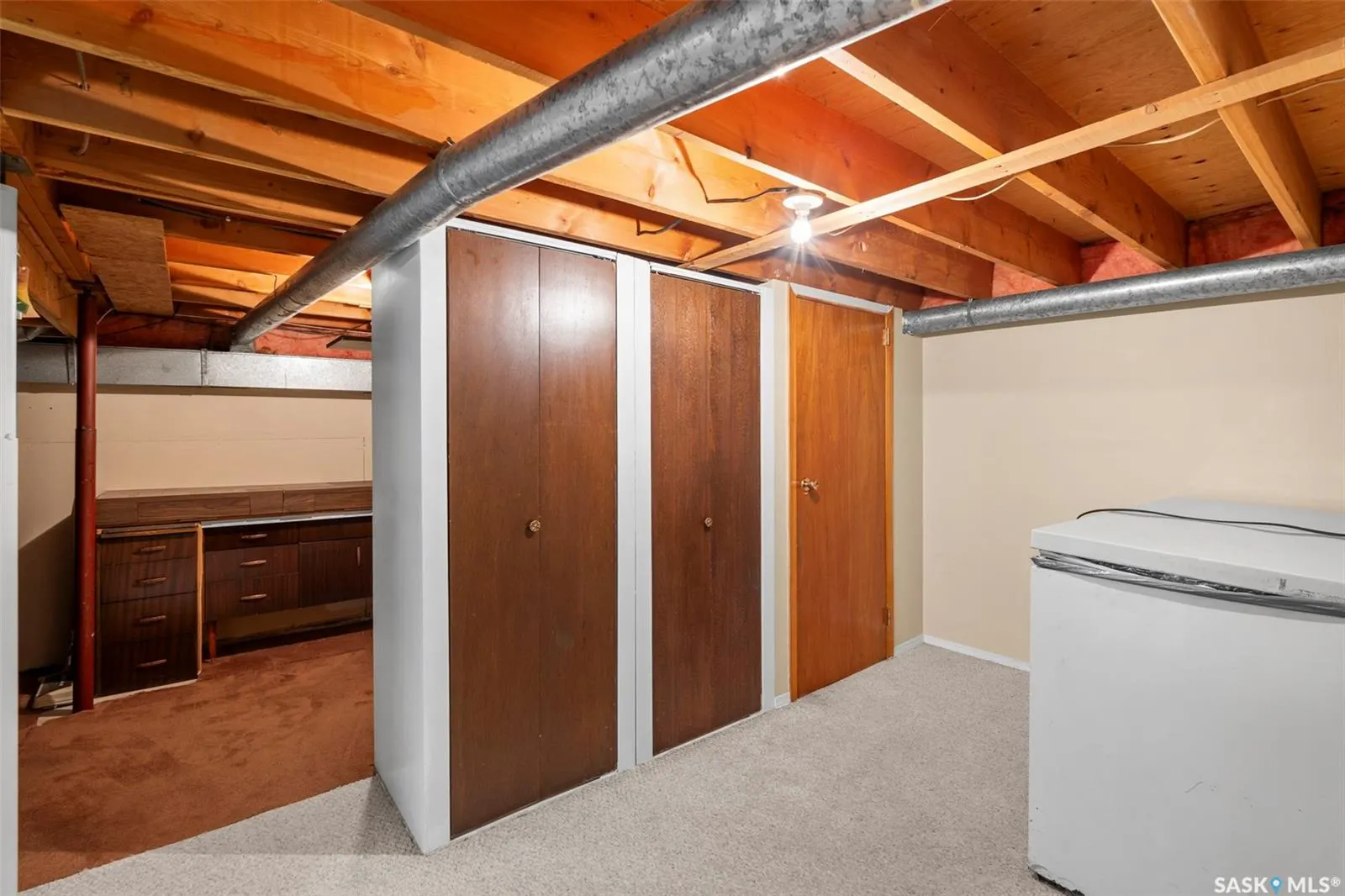 389 Balsam CRESCENT