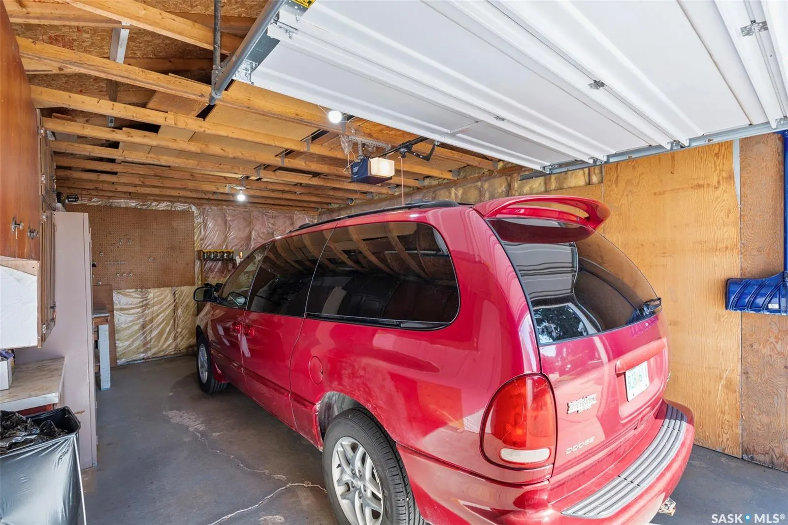 389 Balsam CRESCENT